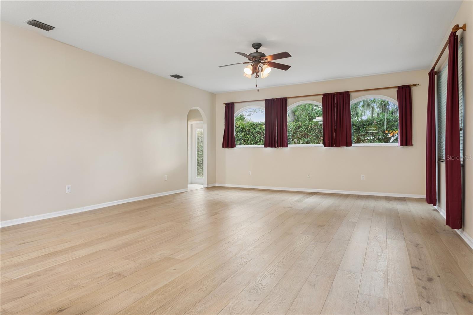 10113 TANTARA CT, RIVERVIEW, FL, 33578