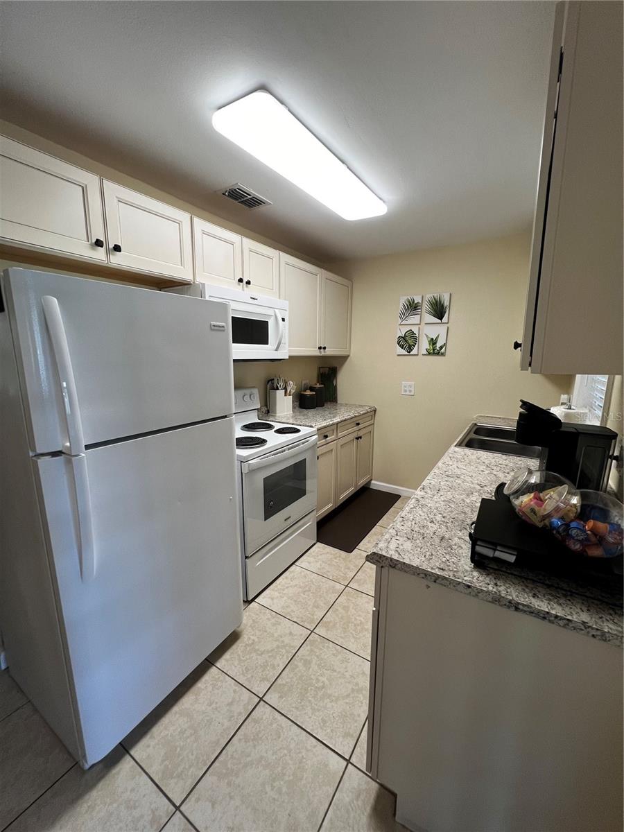 138 WOODS ROAD, SAN MATEO, FL, 32187