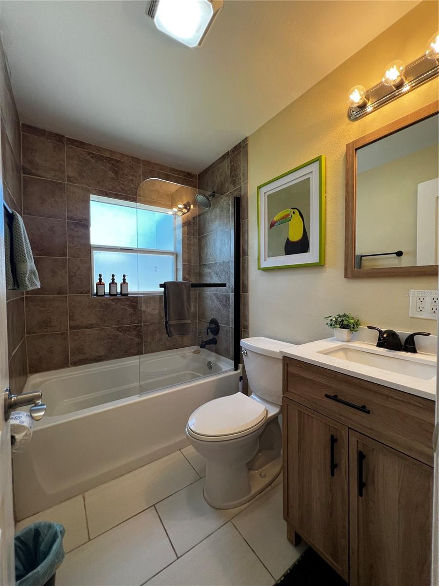 138 WOODS ROAD, SAN MATEO, FL, 32187