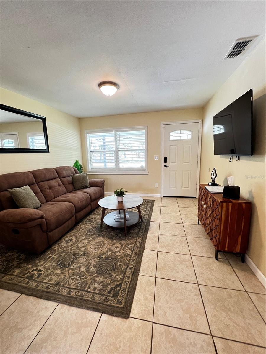 138 WOODS ROAD, SAN MATEO, FL, 32187