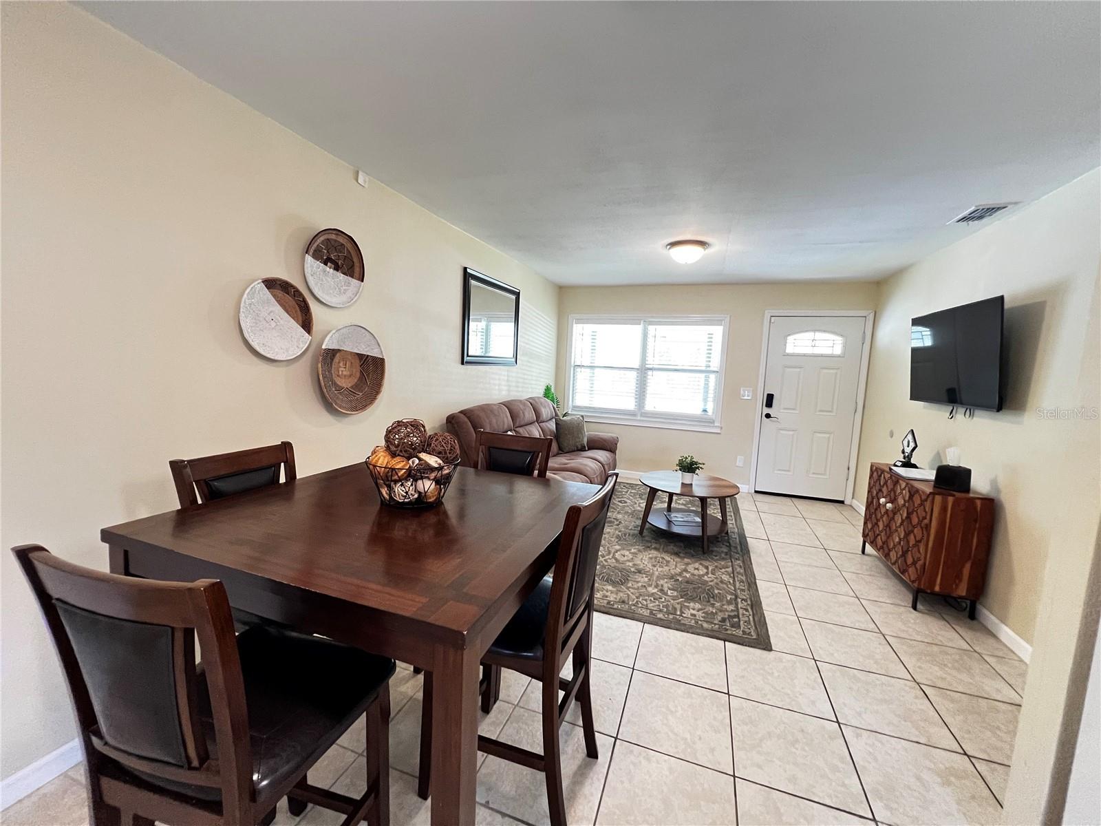 138 WOODS ROAD, SAN MATEO, FL, 32187