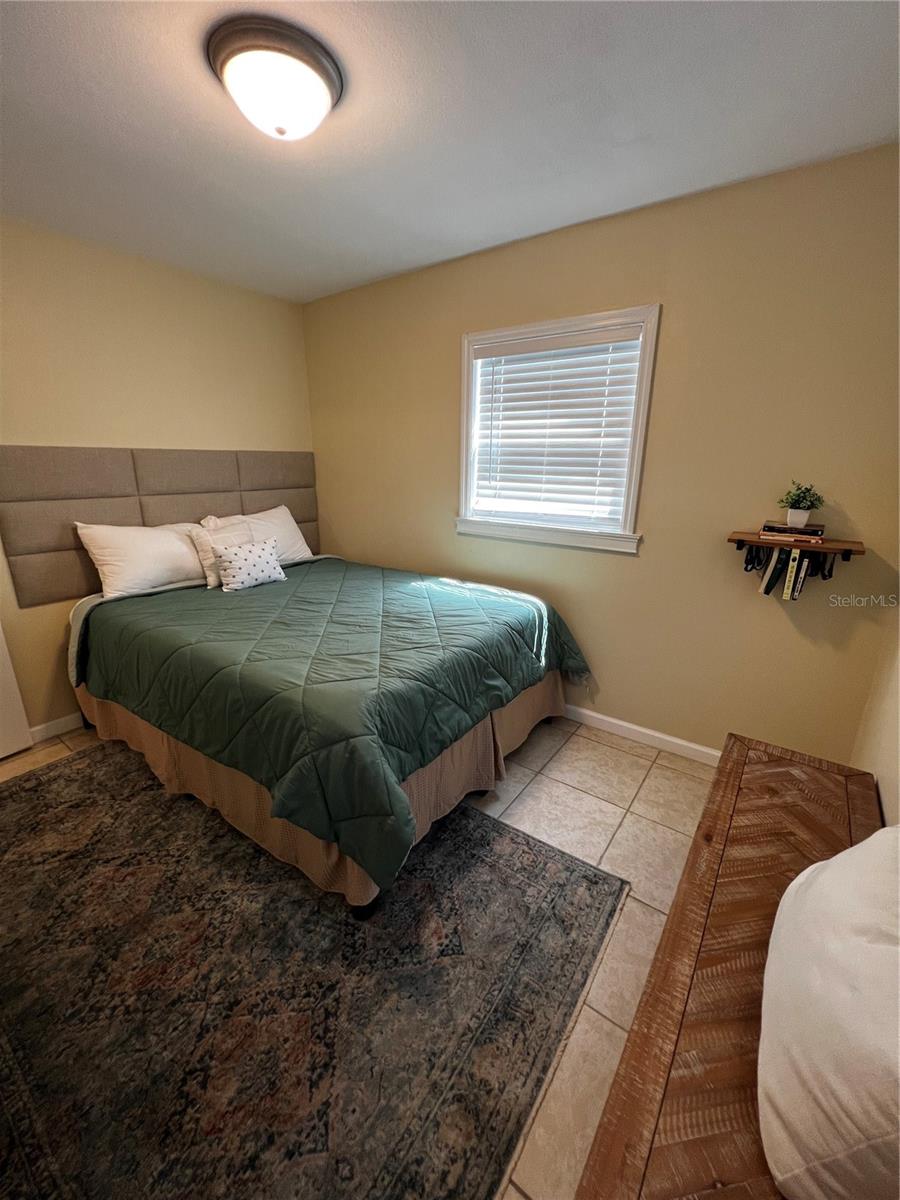 138 WOODS ROAD, SAN MATEO, FL, 32187