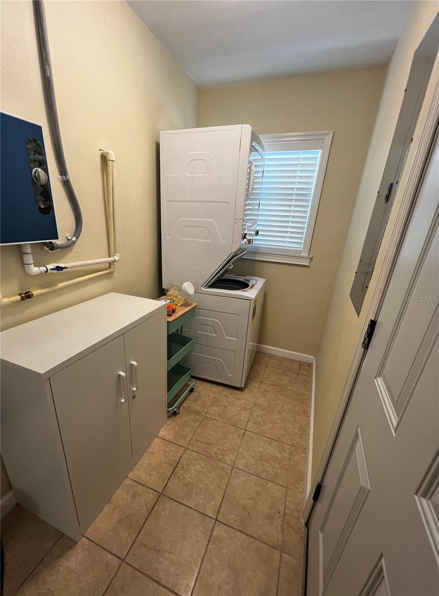 138 WOODS ROAD, SAN MATEO, FL, 32187