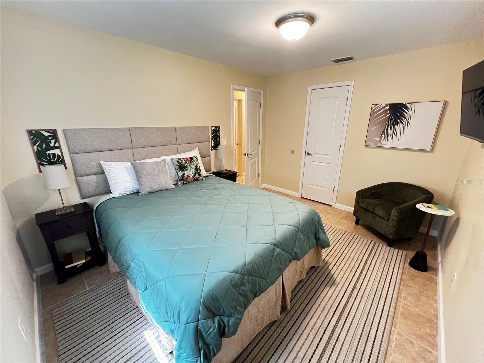 138 WOODS ROAD, SAN MATEO, FL, 32187