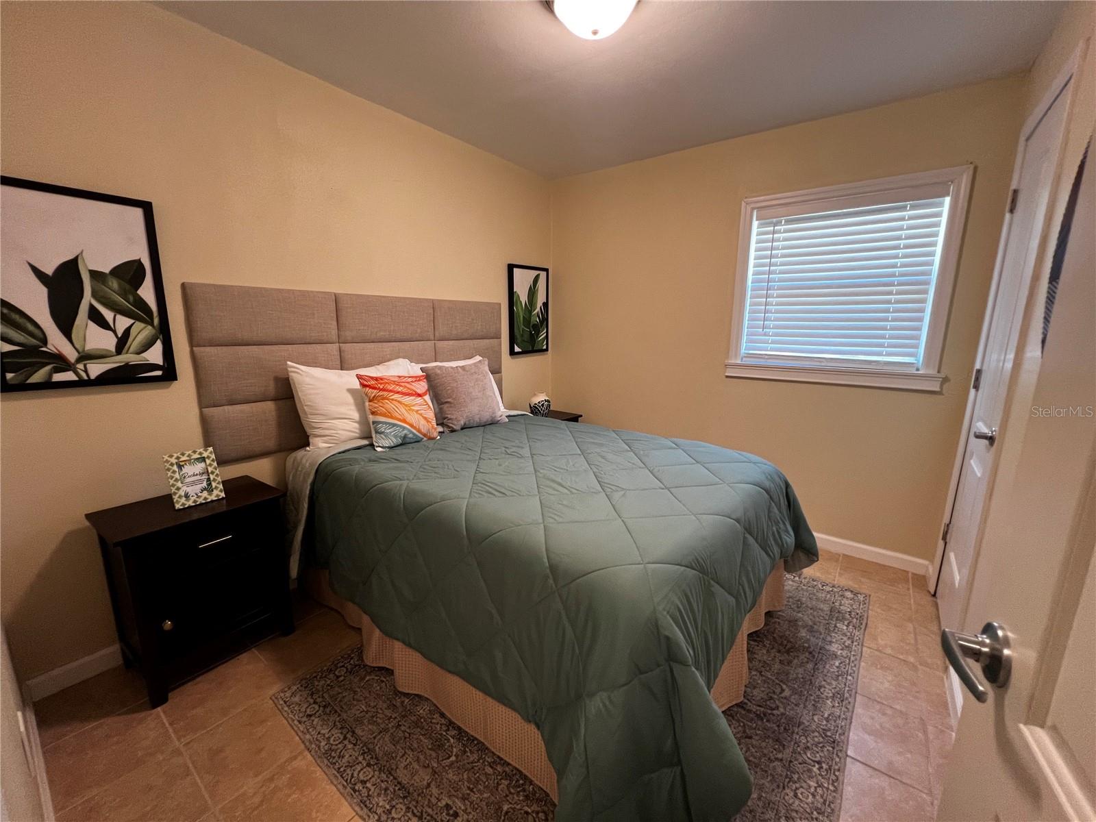 138 WOODS ROAD, SAN MATEO, FL, 32187
