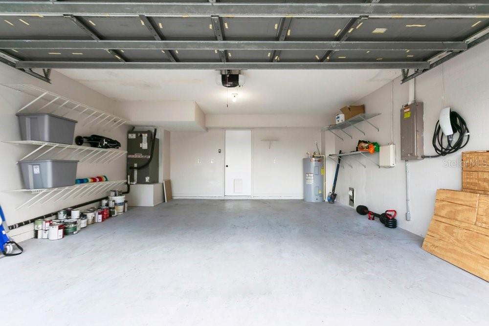 6501 FOX TREE LN, LAKELAND, FL, 33813