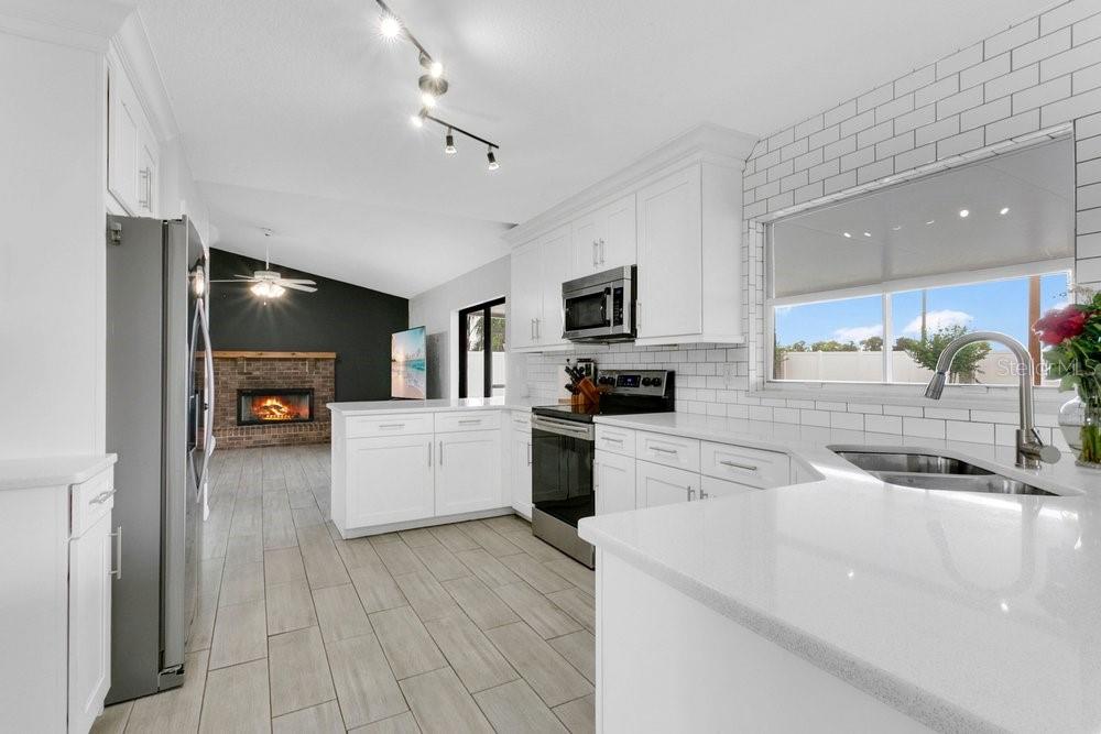 6501 FOX TREE LN, LAKELAND, FL, 33813
