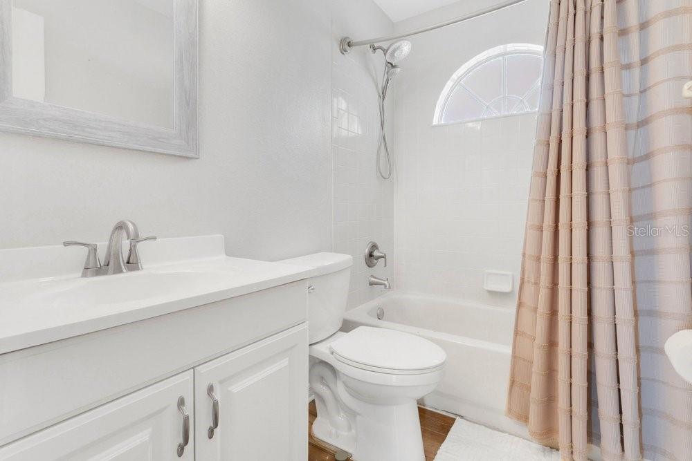 6501 FOX TREE LN, LAKELAND, FL, 33813