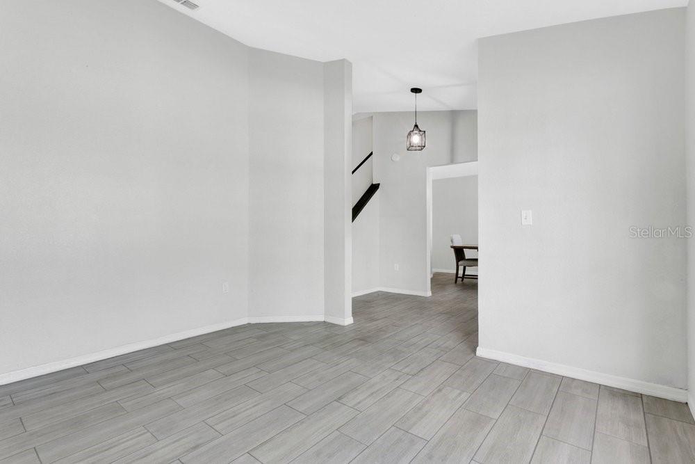 6501 FOX TREE LN, LAKELAND, FL, 33813