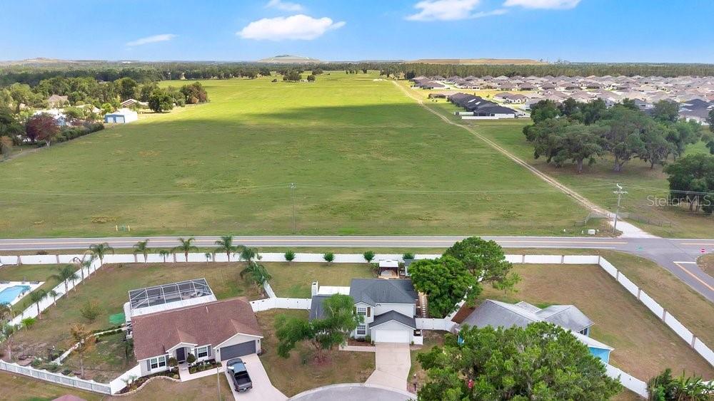 6501 FOX TREE LN, LAKELAND, FL, 33813