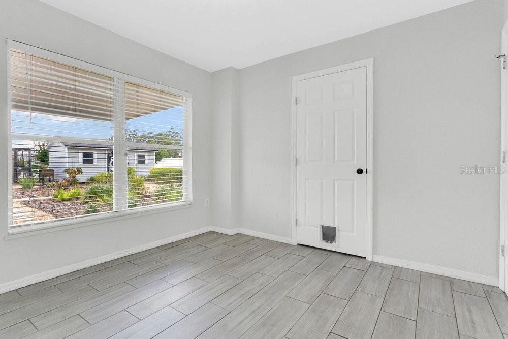 6501 FOX TREE LN, LAKELAND, FL, 33813