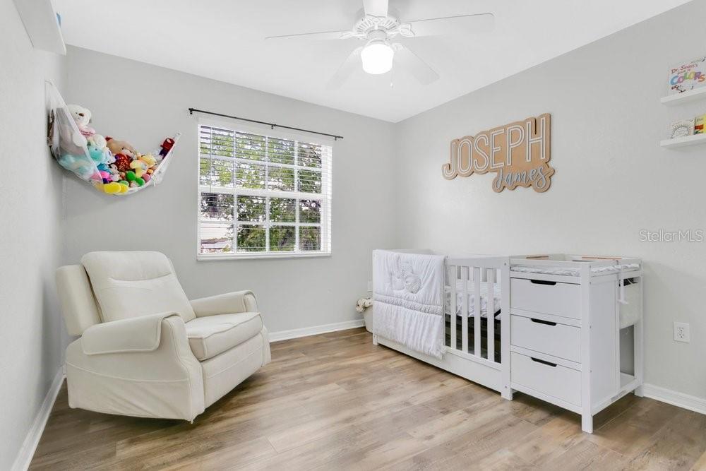 6501 FOX TREE LN, LAKELAND, FL, 33813