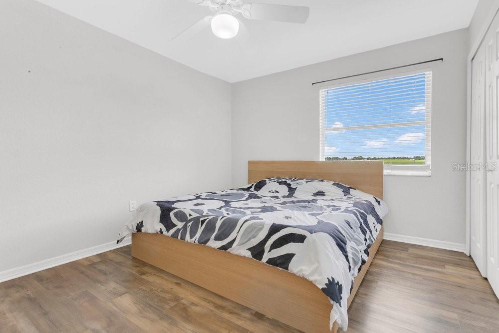 6501 FOX TREE LN, LAKELAND, FL, 33813