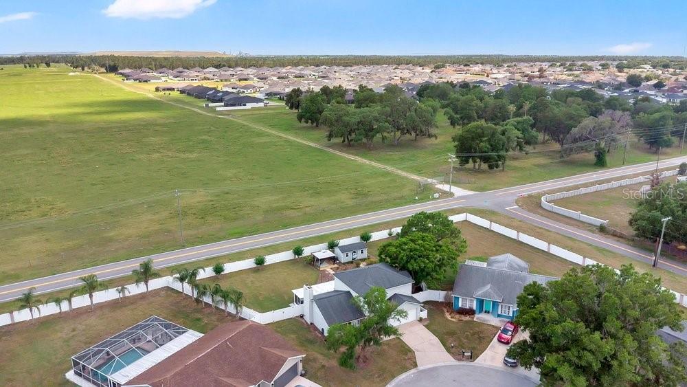 6501 FOX TREE LN, LAKELAND, FL, 33813