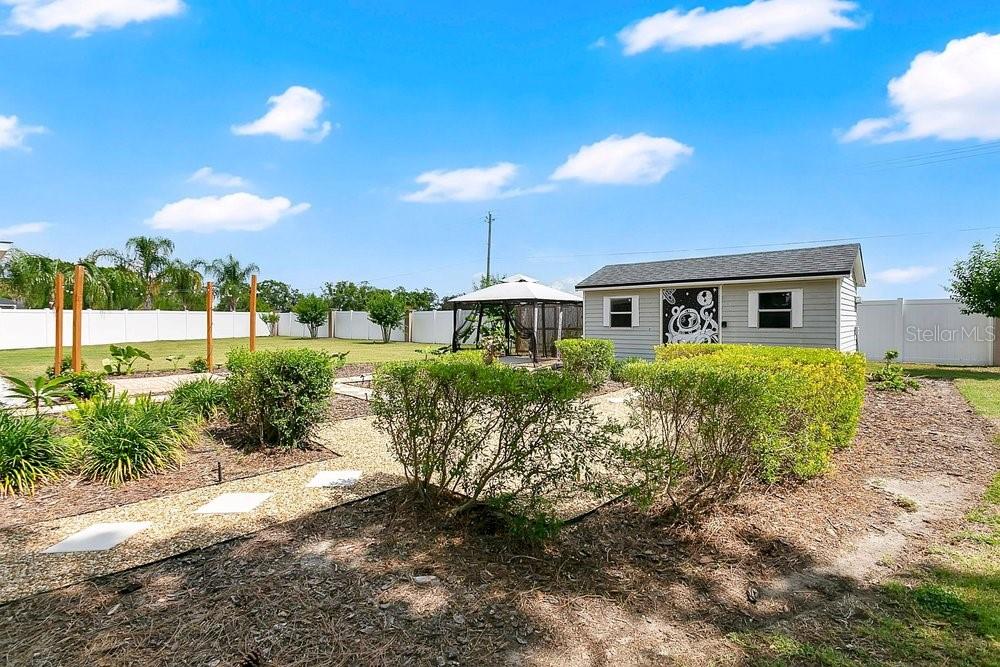 6501 FOX TREE LN, LAKELAND, FL, 33813