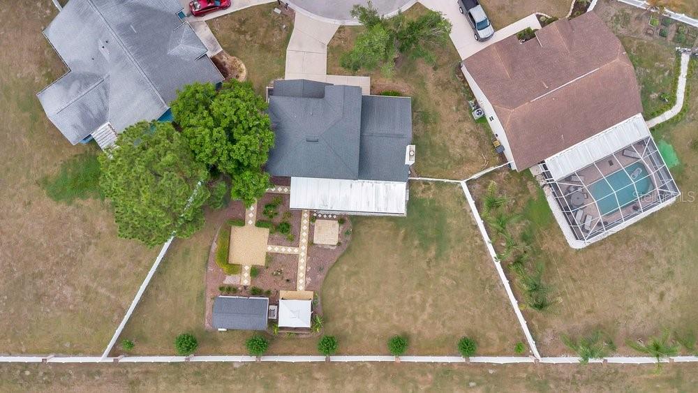 6501 FOX TREE LN, LAKELAND, FL, 33813