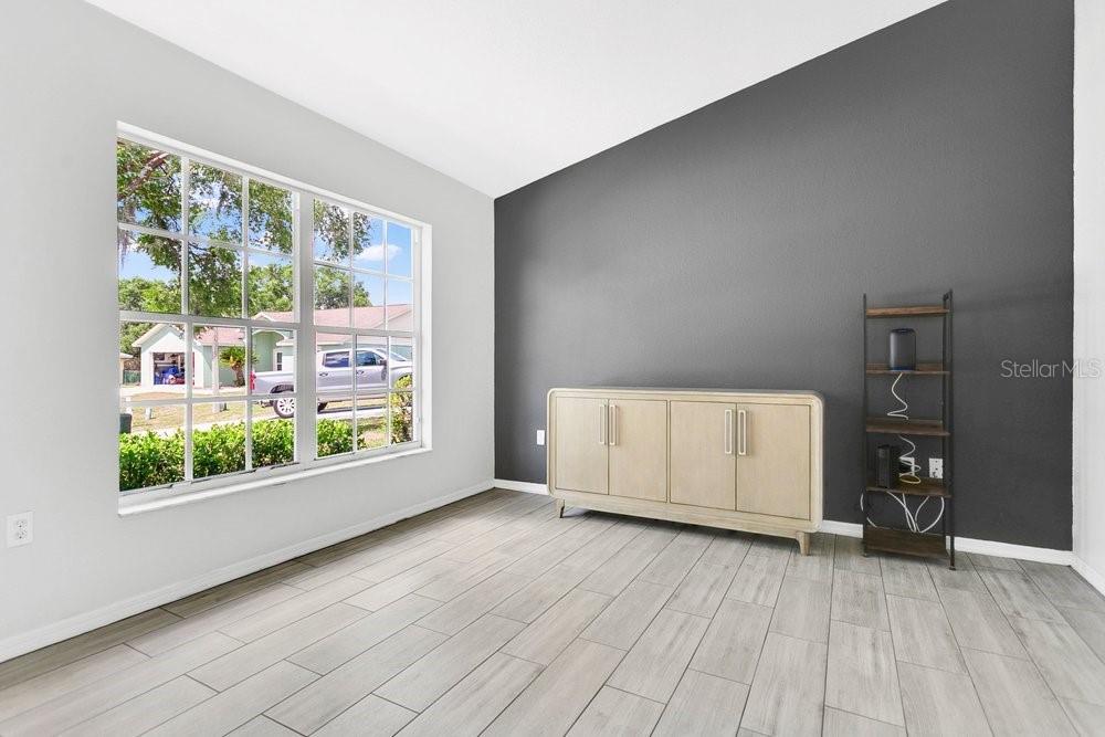 6501 FOX TREE LN, LAKELAND, FL, 33813