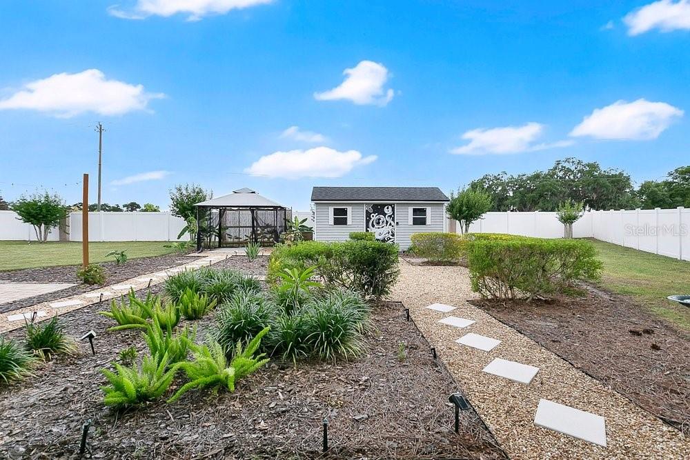 6501 FOX TREE LN, LAKELAND, FL, 33813