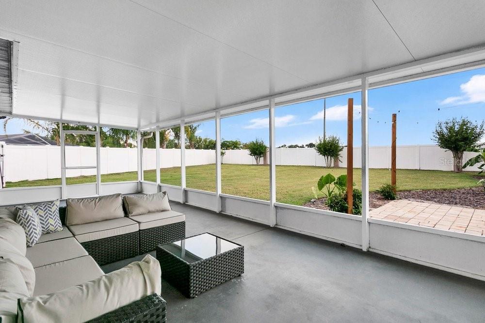 6501 FOX TREE LN, LAKELAND, FL, 33813