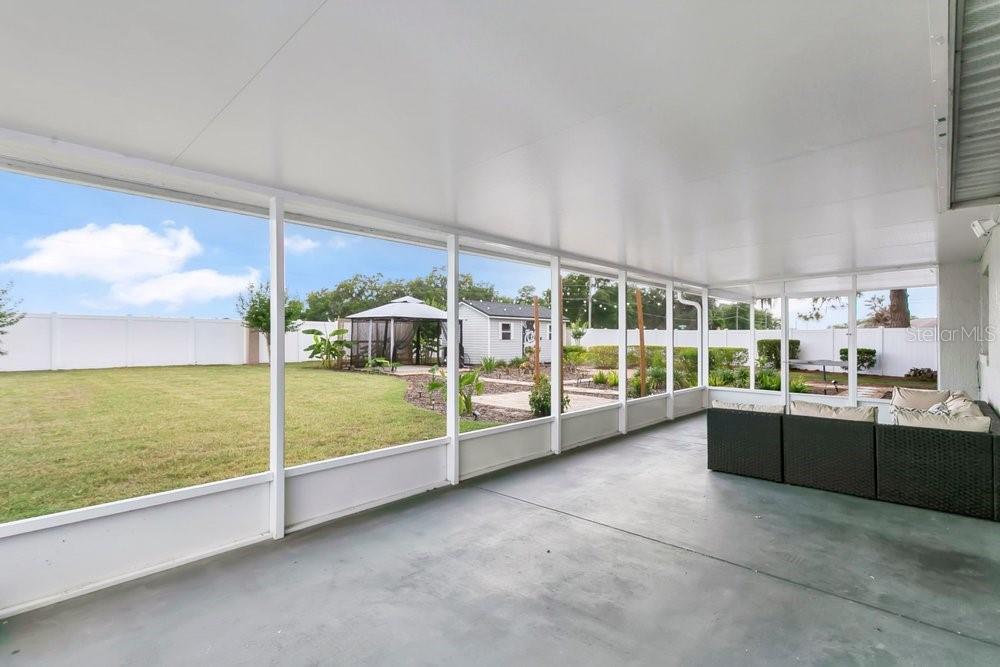 6501 FOX TREE LN, LAKELAND, FL, 33813