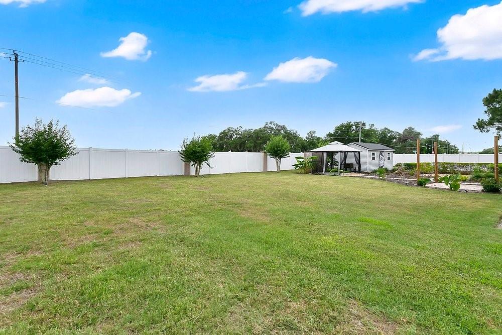 6501 FOX TREE LN, LAKELAND, FL, 33813