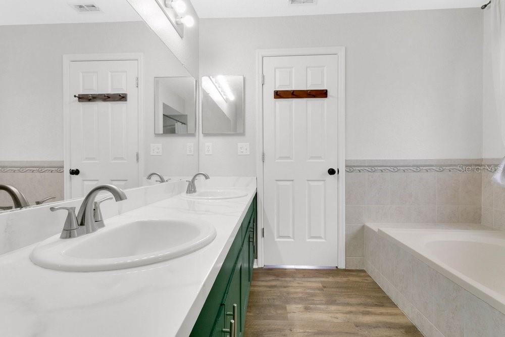 6501 FOX TREE LN, LAKELAND, FL, 33813