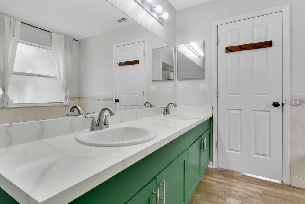 6501 FOX TREE LN, LAKELAND, FL, 33813