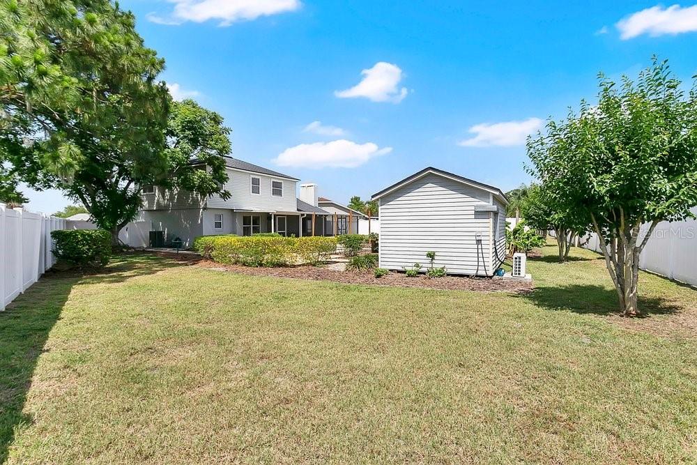 6501 FOX TREE LN, LAKELAND, FL, 33813