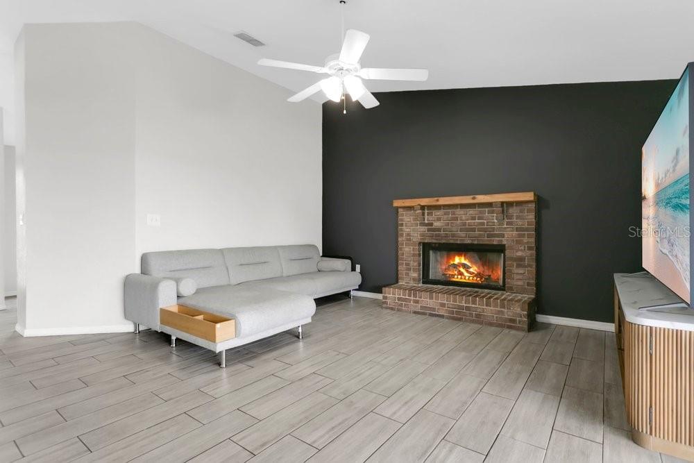 6501 FOX TREE LN, LAKELAND, FL, 33813