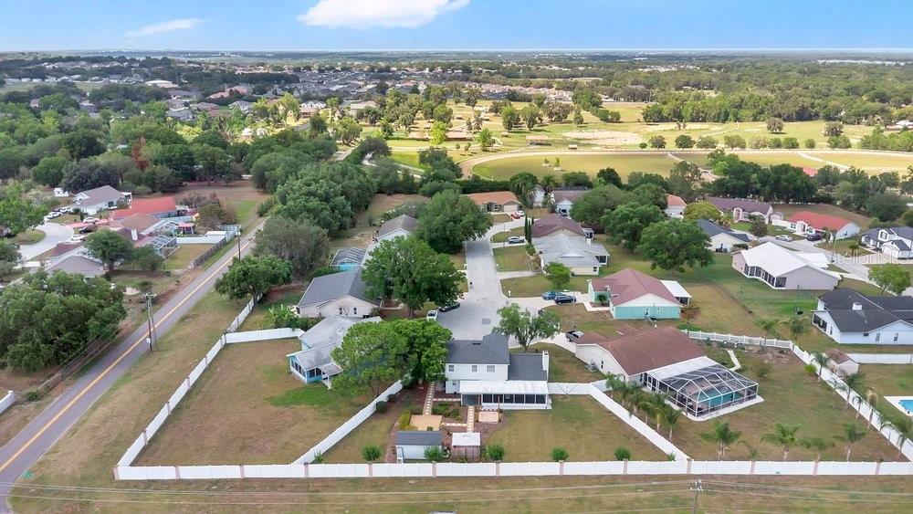 6501 FOX TREE LN, LAKELAND, FL, 33813