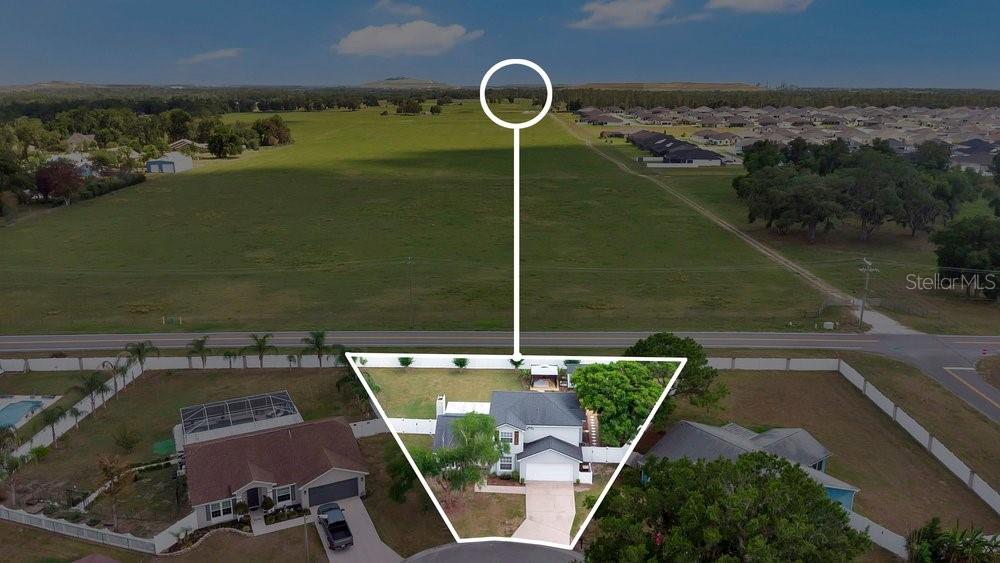 6501 FOX TREE LN, LAKELAND, FL, 33813
