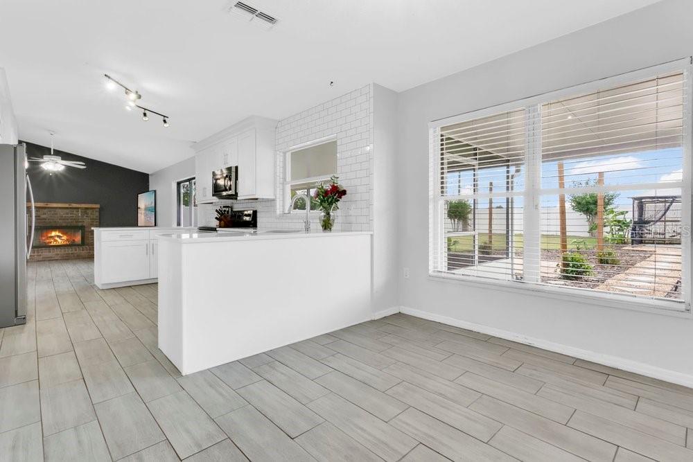 6501 FOX TREE LN, LAKELAND, FL, 33813