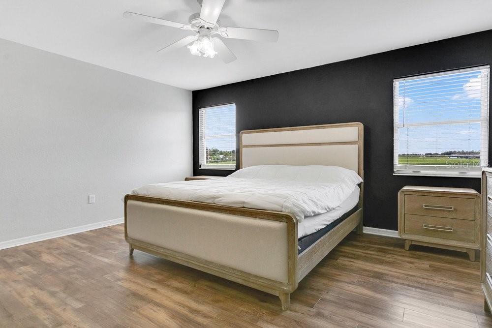 6501 FOX TREE LN, LAKELAND, FL, 33813