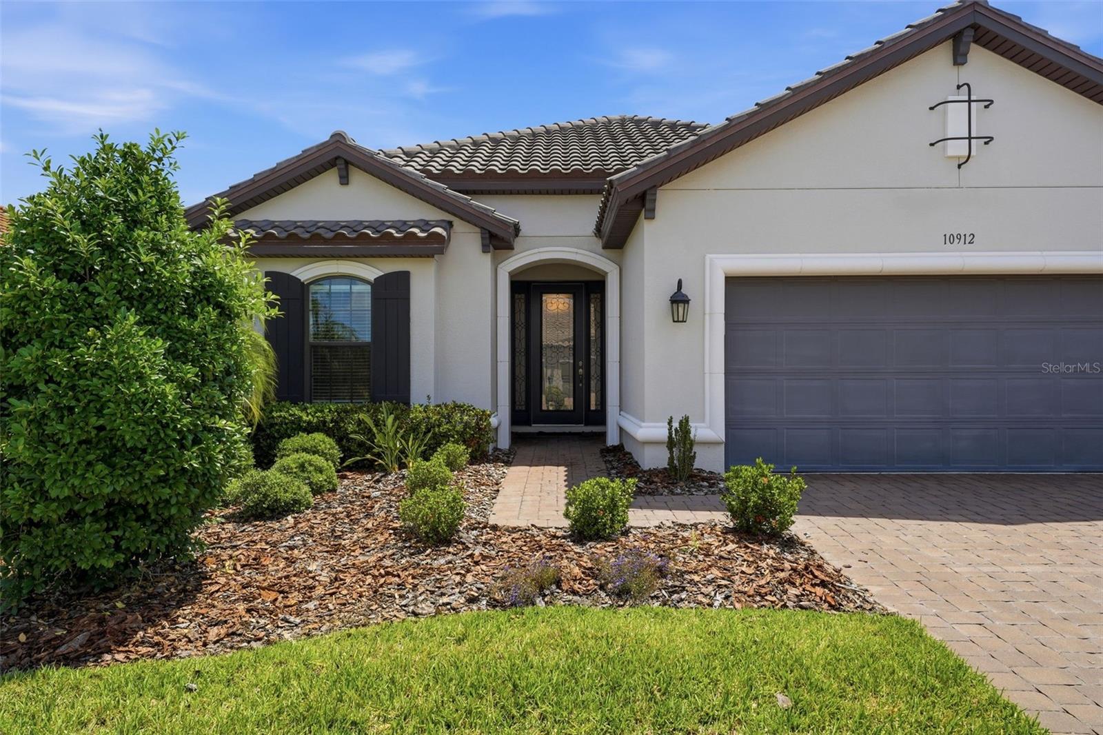 10912 SEASONS WAY, PALMETTO, FL, 34221
