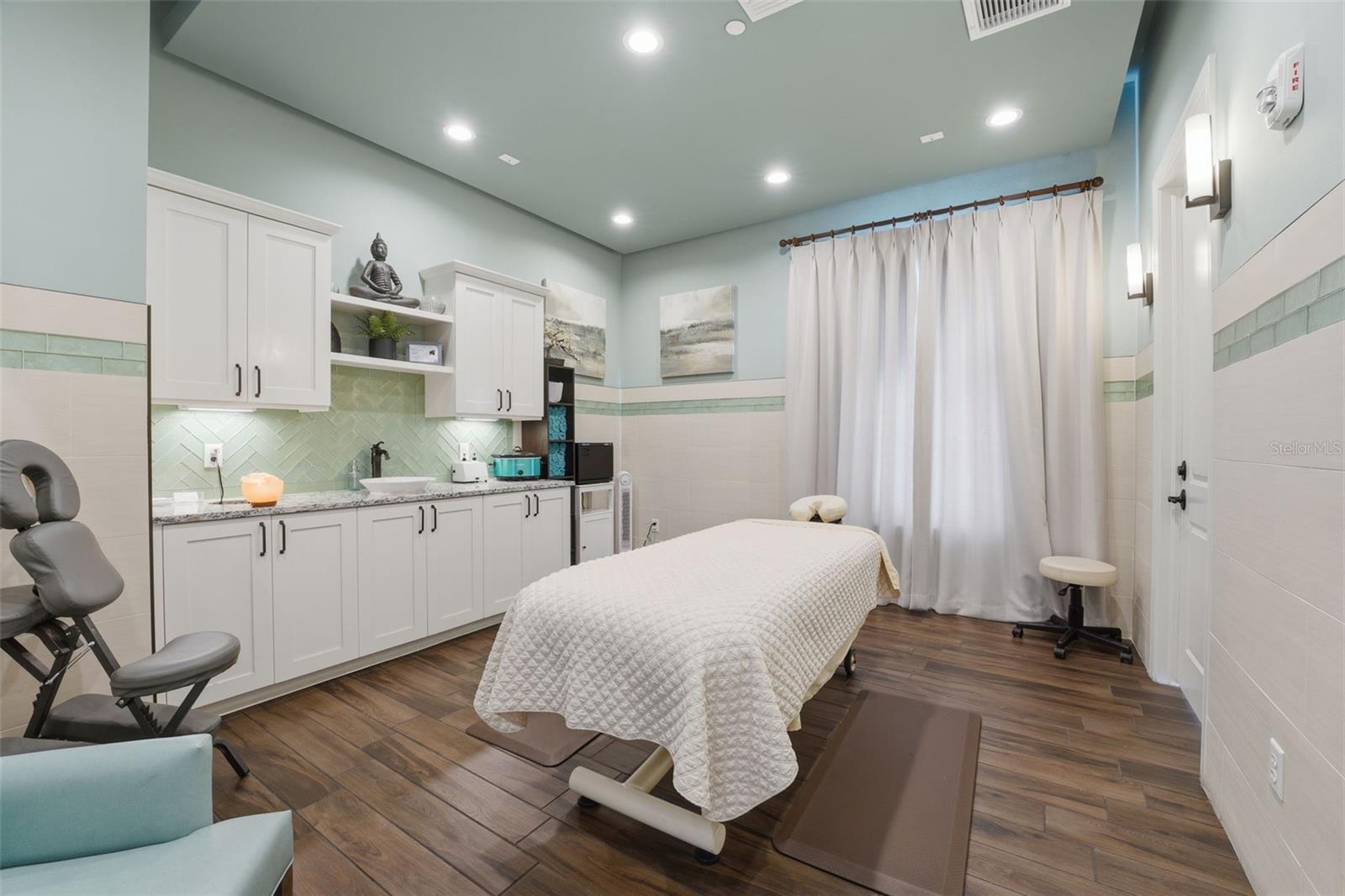 10912 SEASONS WAY, PALMETTO, FL, 34221