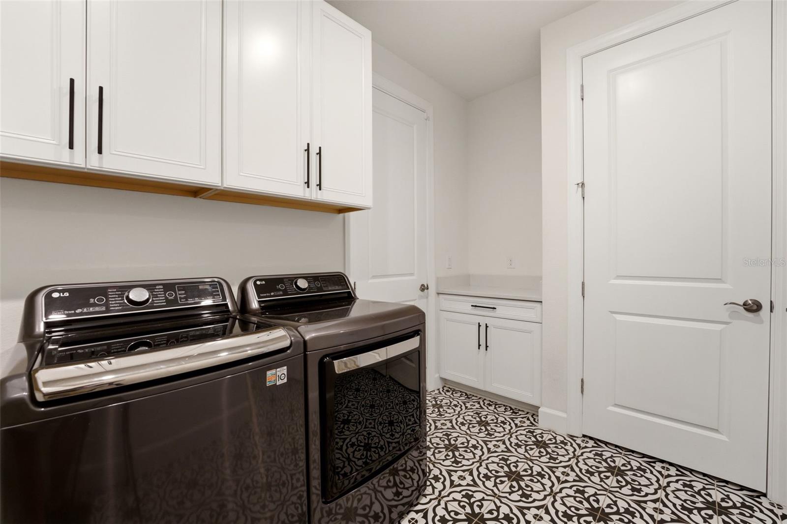 10912 SEASONS WAY, PALMETTO, FL, 34221