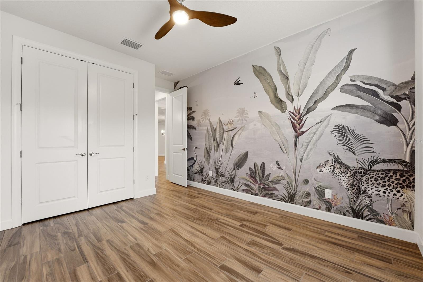 10912 SEASONS WAY, PALMETTO, FL, 34221