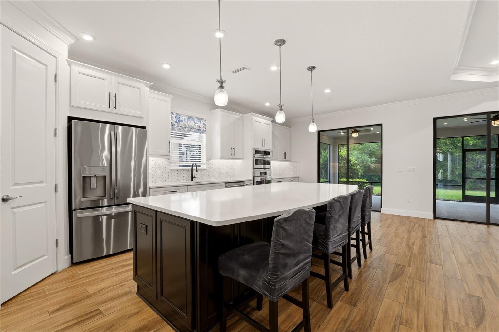 10912 SEASONS WAY, PALMETTO, FL, 34221