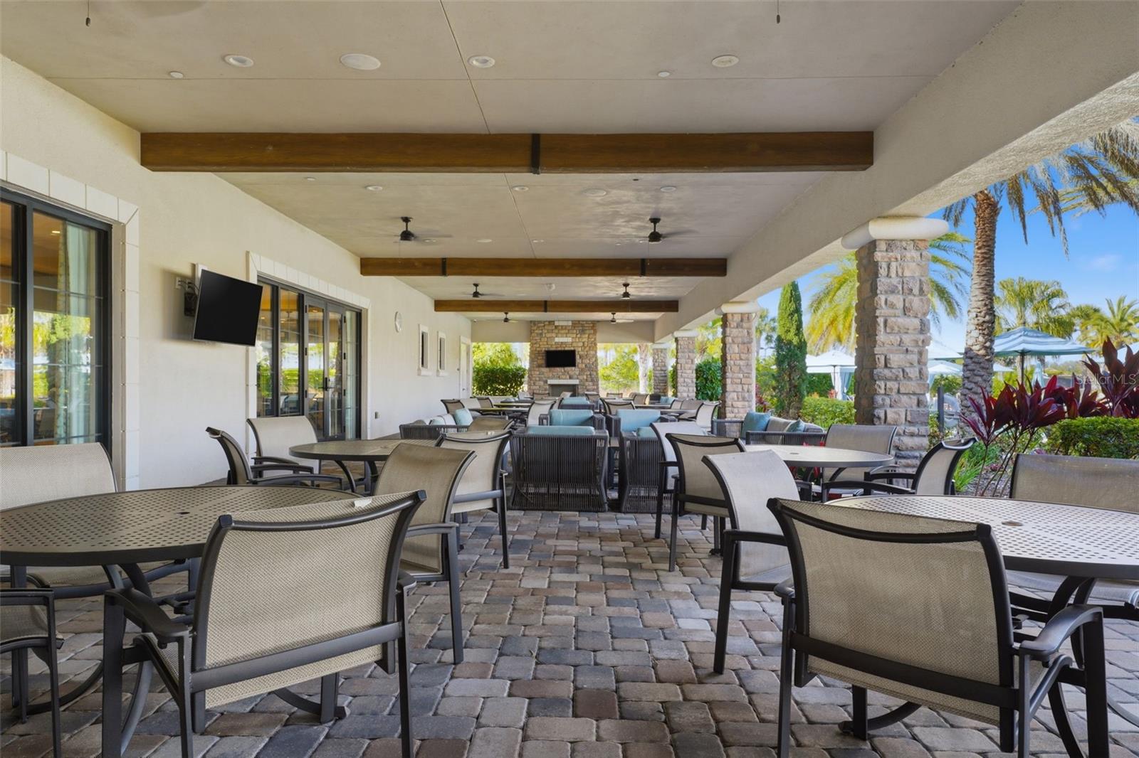 10912 SEASONS WAY, PALMETTO, FL, 34221