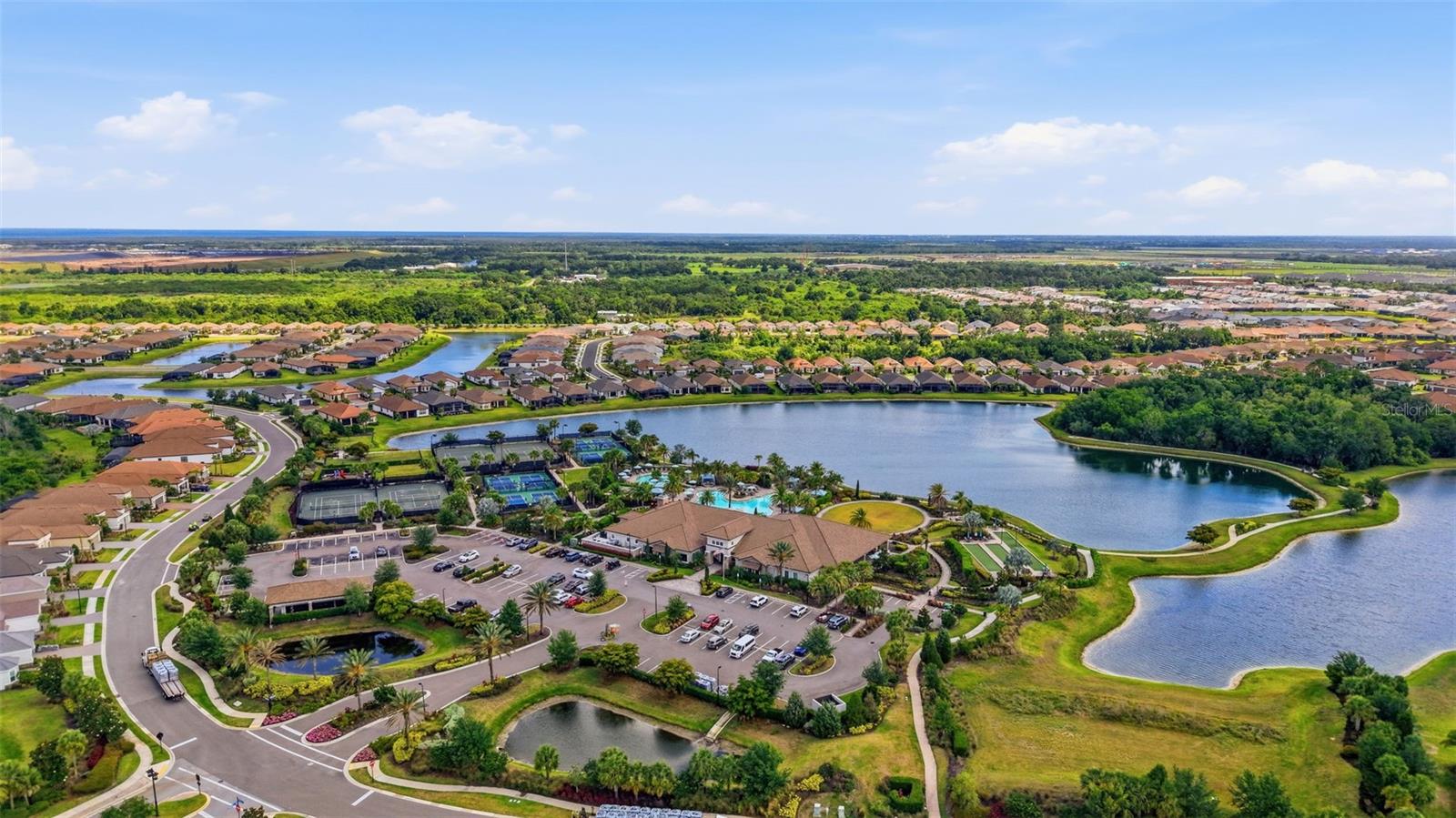10912 SEASONS WAY, PALMETTO, FL, 34221
