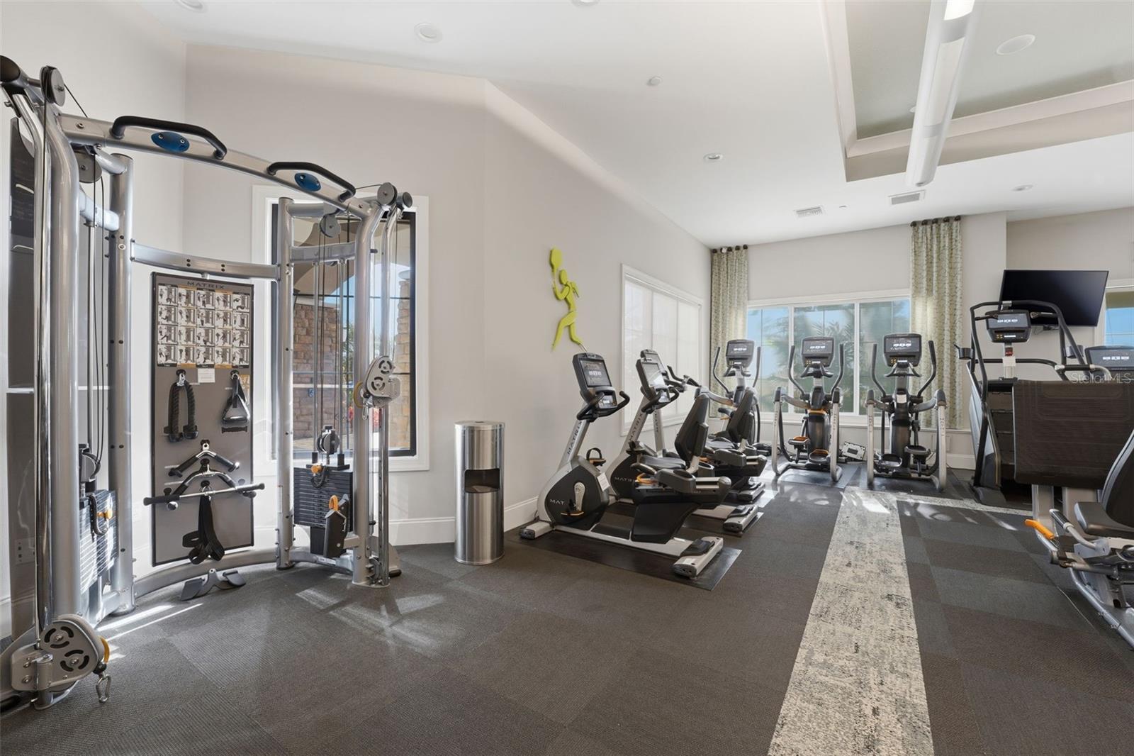 10912 SEASONS WAY, PALMETTO, FL, 34221