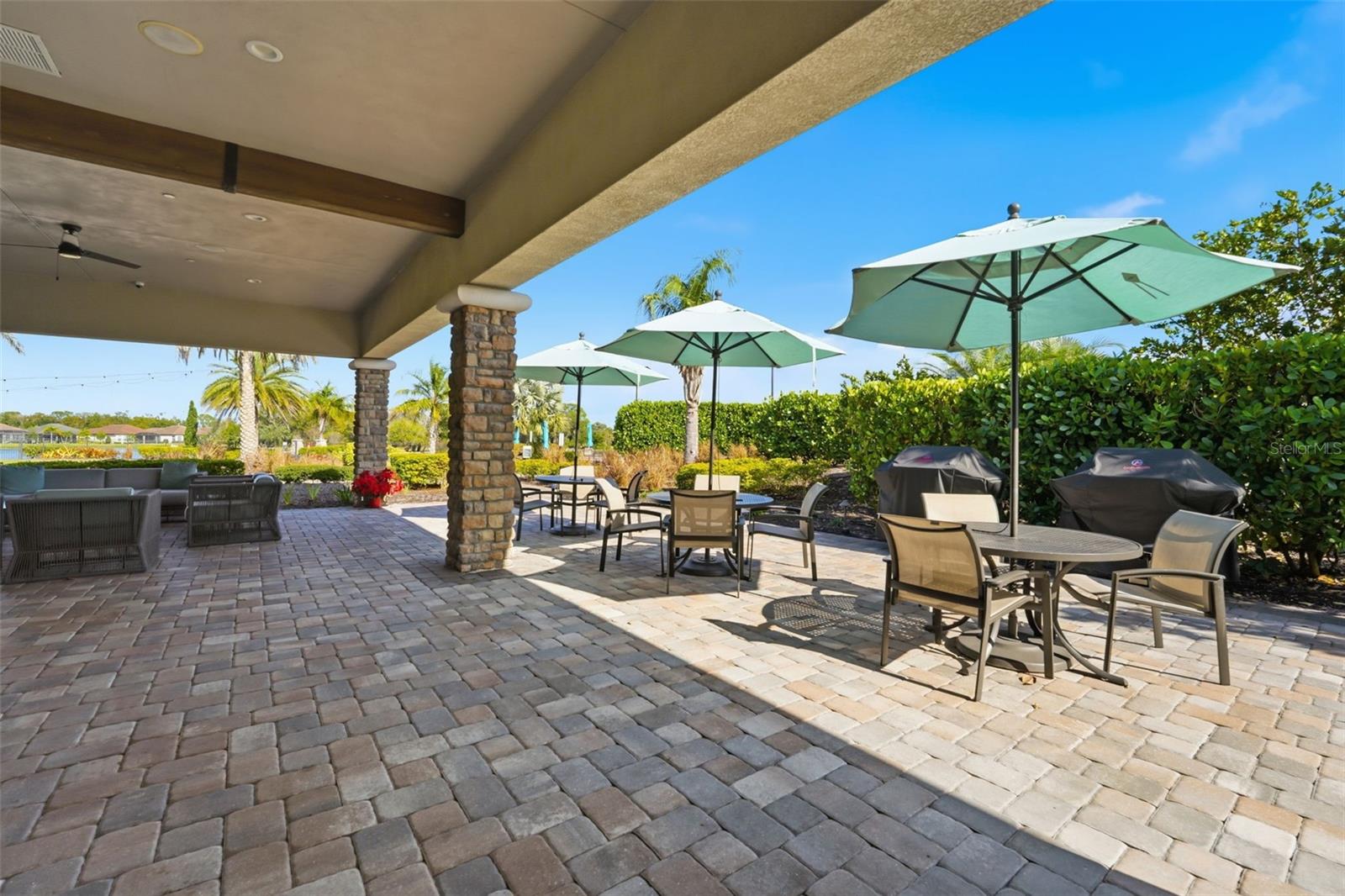 10912 SEASONS WAY, PALMETTO, FL, 34221