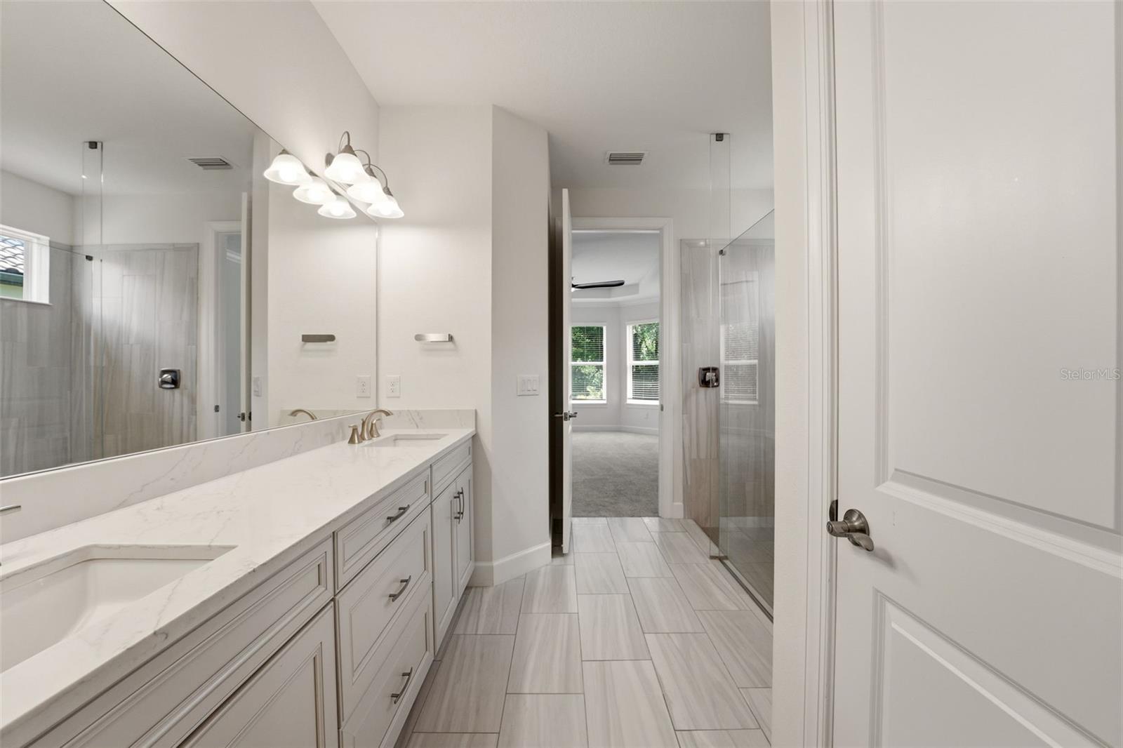 10912 SEASONS WAY, PALMETTO, FL, 34221