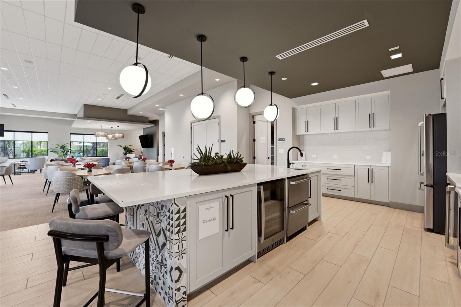 10912 SEASONS WAY, PALMETTO, FL, 34221