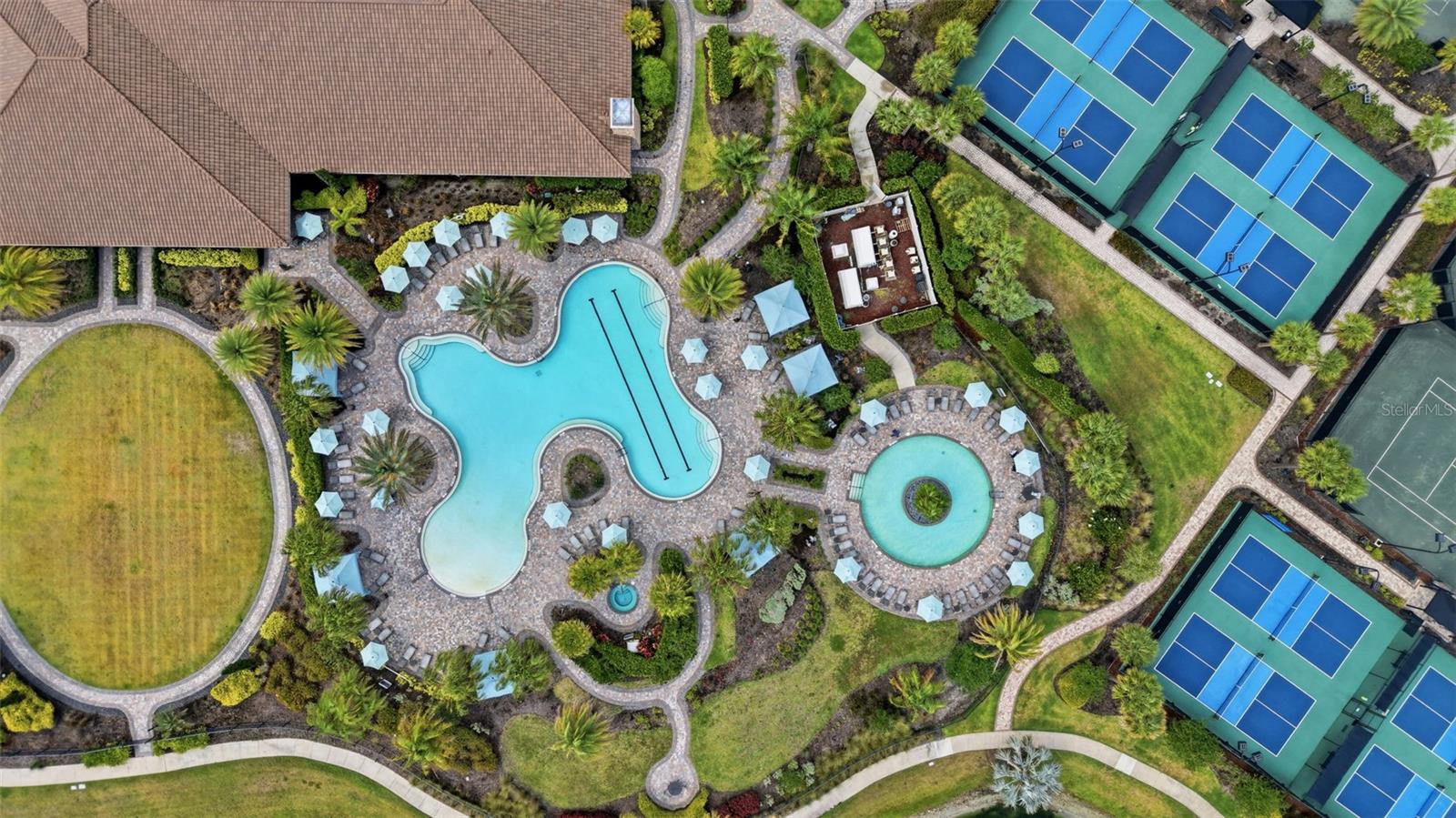 10912 SEASONS WAY, PALMETTO, FL, 34221