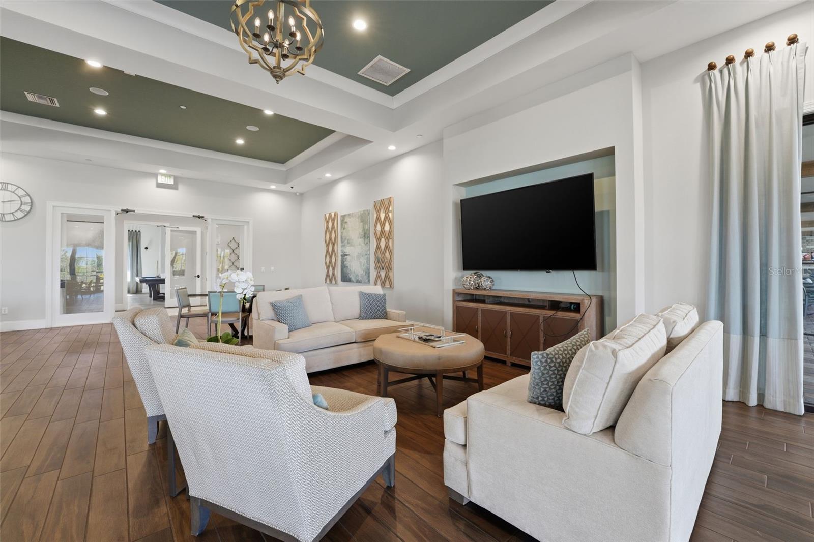 10912 SEASONS WAY, PALMETTO, FL, 34221