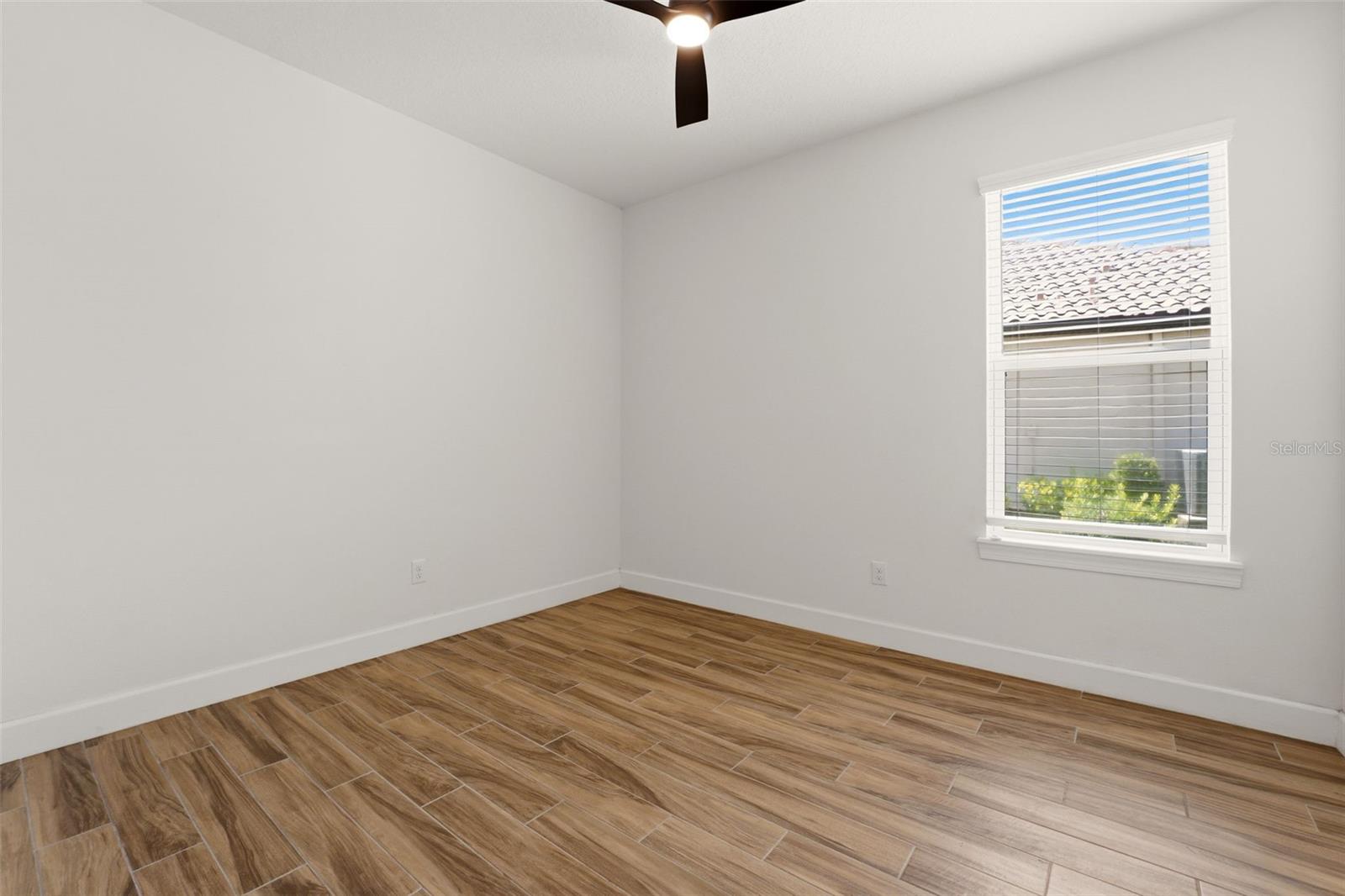 10912 SEASONS WAY, PALMETTO, FL, 34221