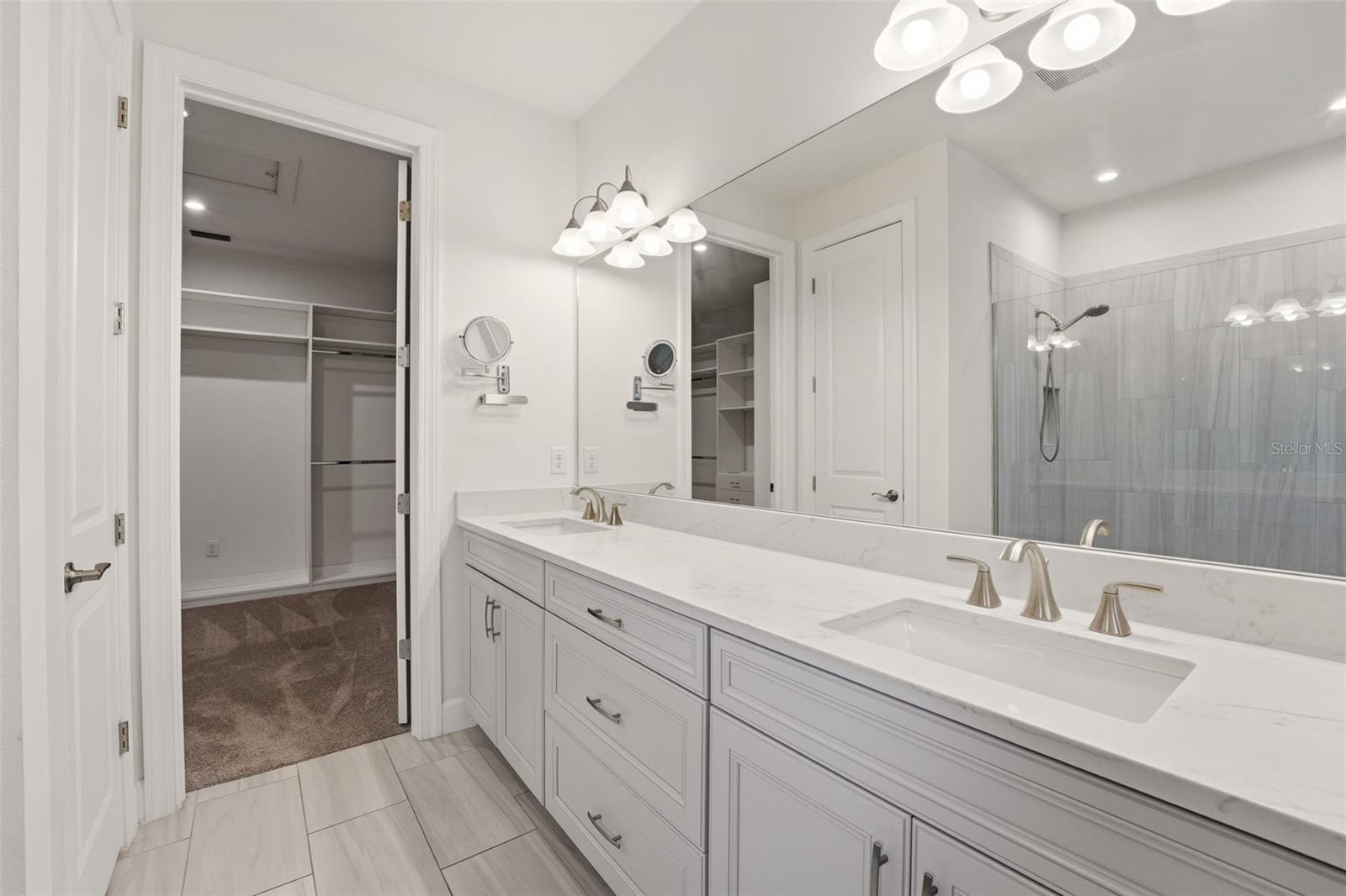 10912 SEASONS WAY, PALMETTO, FL, 34221