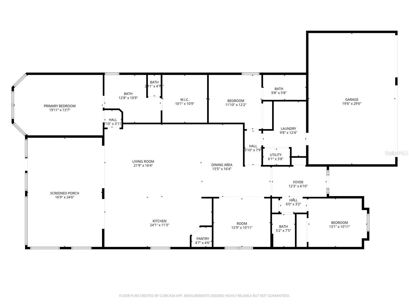 10912 SEASONS WAY, PALMETTO, FL, 34221