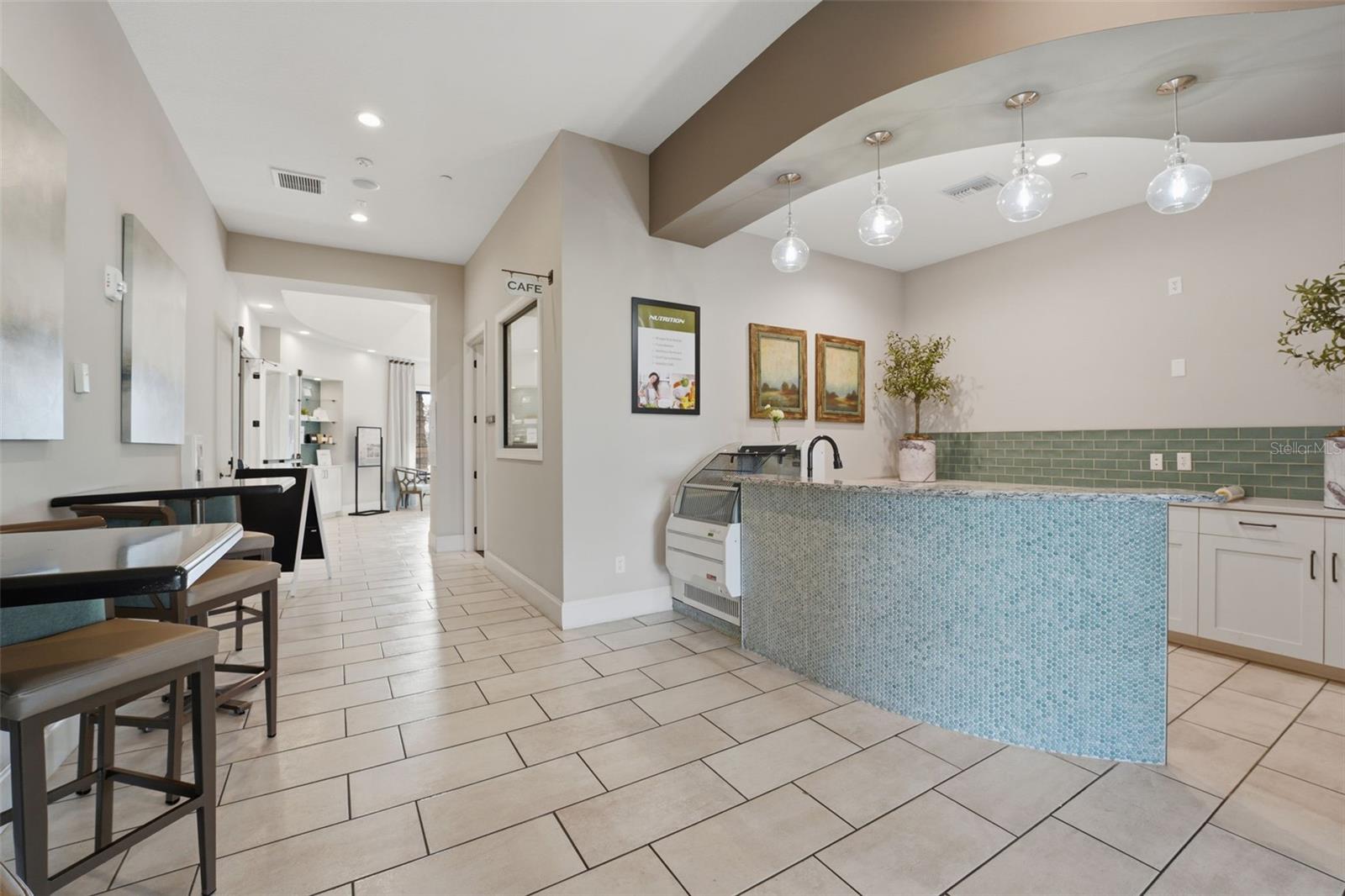 10912 SEASONS WAY, PALMETTO, FL, 34221